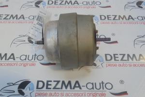 Tampon motor, 8E0199382K, Audi A4 (8EC, B7) 2.0tdi (id:280696) din dezmembrari