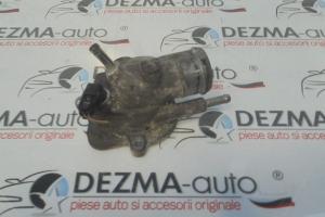 Corp termostat A6112831275, Mercedes Clasa C (W203) 2.2cdi (pr:110747) din dezmembrari