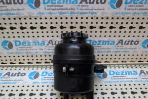 Vas servodirectie BMW 3 (E90), 3241-1097164 din dezmembrari