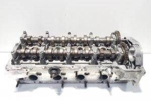 Chiulasa cu 2 axe came R6110160504, Mercedes CLK (C209) 2.2cdi (pr:121080) din dezmembrari