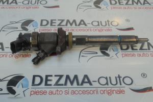 Injector,cod 0445110353, Ford Focus 2 (DA) 1.6tdci (id:280631) din dezmembrari