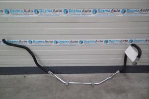 Conducta servo BMW 3 (E90), 3241676473904 din dezmembrari