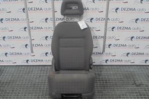 Scaun stanga spate, Vw Sharan (7M8, 7M9, 7M6) din dezmembrari