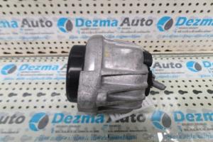 Tampon motor dreapta Bmw 3 (E90), 13981112GE din dezmembrari