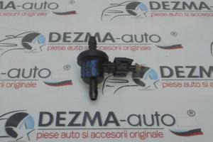 Supapa combustibil, GM55353802, Opel Signum, 1.8b Z18XER din dezmembrari