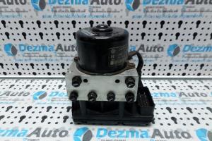 Unitate abs Vw Bora (1J2) 1.9tdi, AJM, 1J0614417A din dezmembrari