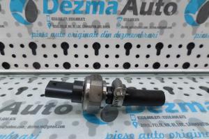 Senzor presiune evacuare Bmw 318, 320, (E90), 8507634 din dezmembrari