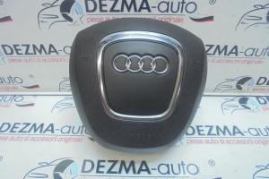 Airbag volan, 8K0880201E, Audi A4 (8K2, B8) (id:266059) din dezmembrari