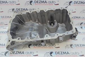 Baie ulei, 03G103603R, Audi A5 Sportback (8TA) 2.0tdi, CAGA din dezmembrari