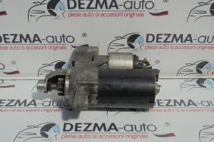 Electromotor 06D911023B, Audi A6 (4G2, C7) 2.0tfsi, CAEB din dezmembrari