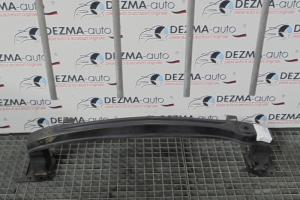 Intaritura bara fata 1P0807109A, Seat Toledo 3 (5P2) (id:281132) din dezmembrari