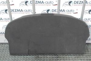 Polita portbagaj, 5P5867769F, Seat Toledo 3 (5P2) (id:281135) din dezmembrari