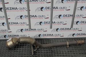 Catalizator 1K0131690AK, 1K0178DA, Seat Toledo 3 (5P2) 2.0tdi (id:281134) din dezmembrari