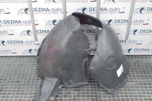 Carenaj dreapta fata 5P0809958, Seat Toledo 3 (5P2) (id:281126) din dezmembrari