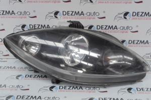 Far dreapta 5P2941006A, Seat Toledo 3 (5P2) (id:249918) din dezmembrari