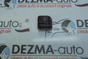 Buton comanda dreapta fata, 8K0959855A, Audi A4 (8K2, B8) (id:202549) din dezmembrari