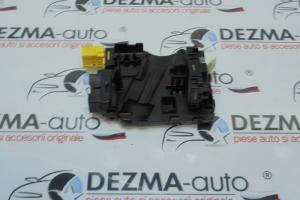 Modul coloana volan 1K0953549A, Seat Toledo 3 (5P2) 2.0tdi (id:281156) din dezmembrari