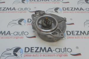 Pompa vacuum 057145100J, Audi A6 (4F2, C6) 2.7tdi, CANB din dezmembrari