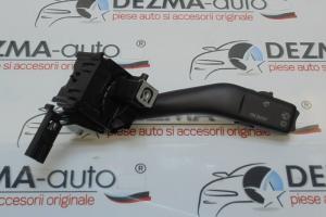 Maneta stergatoare 1K0953519A, Seat Toledo 3 (5P2) (id:259579) din dezmembrari