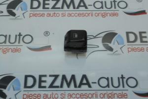 Buton comanda stanga spate, 8K0959855A, Audi A4 (8K2, B8) (id:280901) din dezmembrari