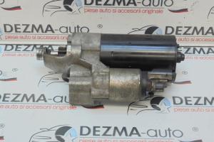 Electromotor, 03L911021C, Audi A4 (8K2, B8) 2.0tdi (id:239760) din dezmembrari