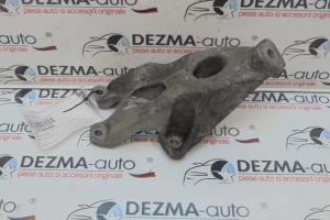 Suport motor stanga, 8K0199307AP, Audi A4 (8K2, B8) 2.0tdi (id:170940) din dezmembrari