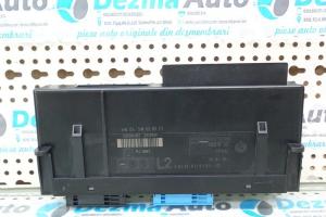 Modul sigurante BMW 3 Touring (E91) 61359119494-01 din dezmembrari