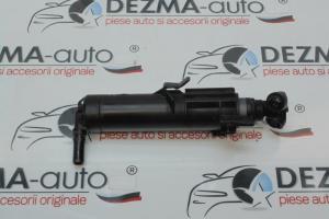 Spalator far dreapta, 8K0955102D, Audi A4 (8K2, B8) (id:280858) din dezmembrari