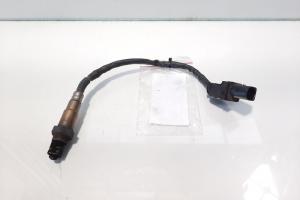 Sonda lambda BMW 3 Touring (E91) 7791600-01 din dezmembrari