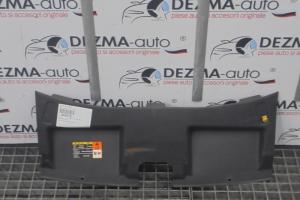 Capac panou frontal, 6M21-16613-AC, Ford Mondeo 4 (id:280975) din dezmembrari