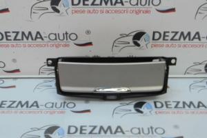 Scrumiera bord 8S71-A04788-AC, Ford Mondeo 4 Turnier (id:271391) din dezmembrari