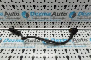 Senzor ax came Vw Bora (1J2) 1.9tdi, AJM, 045906433 din dezmembrari