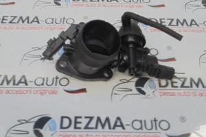 Clapeta acceleratie, 6G9Q-9E926-AE, Ford Mondeo 4, 2.0tdci (id:279905) din dezmembrari