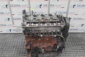 Motor, QXBA, Ford Mondeo 4, 2.0tdci (id:280965) din dezmembrari