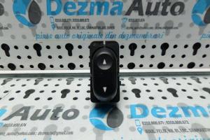 Buton comanda geam dreapta fata Freelander, 1W6T-14A701-AA din dezmembrari