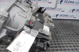 Calculator cutie viteza GM55578552, Opel Insignia, 2.0cdti (id:281461) din dezmembrari