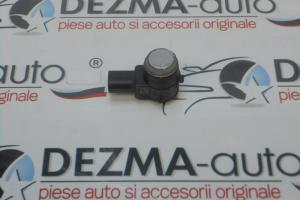 Senzor parcare bara fata GM13282884, Opel Insignia (id:281375) din dezmembrari