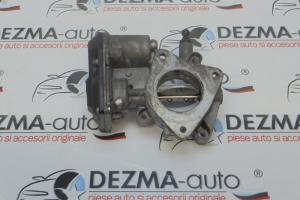 Clapeta acceleratie GM55564164, Opel Insignia, 2.0cdti (id:281429) din dezmembrari