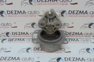 Tampon motor GM13322173, Opel Insignia, 2.0cdti (id:281438) din dezmembrari