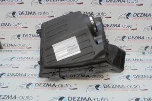 Carcasa filtru aer GM55560889, Opel Insignia, 2.0cdti (id:281516) din dezmembrari