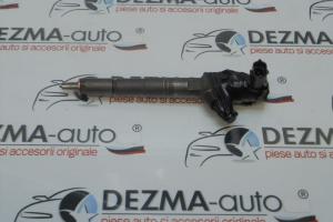 Injector cod 0445110327, Opel Insignia, 2.0cdti (id:281518) din dezmembrari