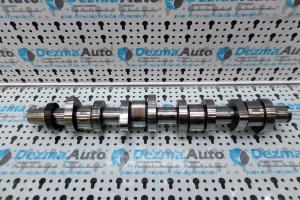 Ax cu came Vw New Beetle, 2.0sdi, BDK, 038109101K din dezmembrari