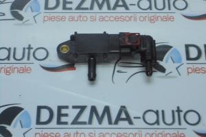 Senzor presiune gaze GM55566186, Opel Insignia (id:281475) din dezmembrari