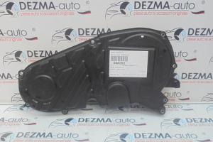 Capac distributie, GM55564429, Opel Insignia Combi, 2.0cdti, A20DTH din dezmembrari