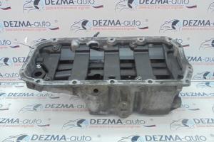 Baie ulei, GM55575128, Opel Zafira C (P12) 2.0cdti, A20DTH din dezmembrari