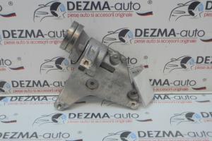 Suport accesorii 03F260885, Audi A3 (8P1) 1.2tsi, CBZ din dezmembrari