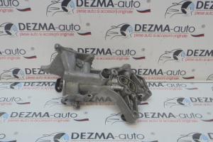 Suport filtru ulei 03F903143H, Seat Ibiza 5 Sportcoupe (6J1) 1.2tsi, CBZ din dezmembrari