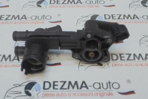 Corp termostat 03F121026B, Seat Toledo 4 (KG3) 1.2tsi, CBZ din dezmembrari