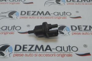 Supapa combustibil 6QE906517A, Seat Toledo 4 (KG3) 1.2tsi, CBZ din dezmembrari