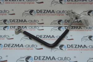 Conducta clima, Vw Sharan (7M8) 1.9tdi (id:281568) din dezmembrari